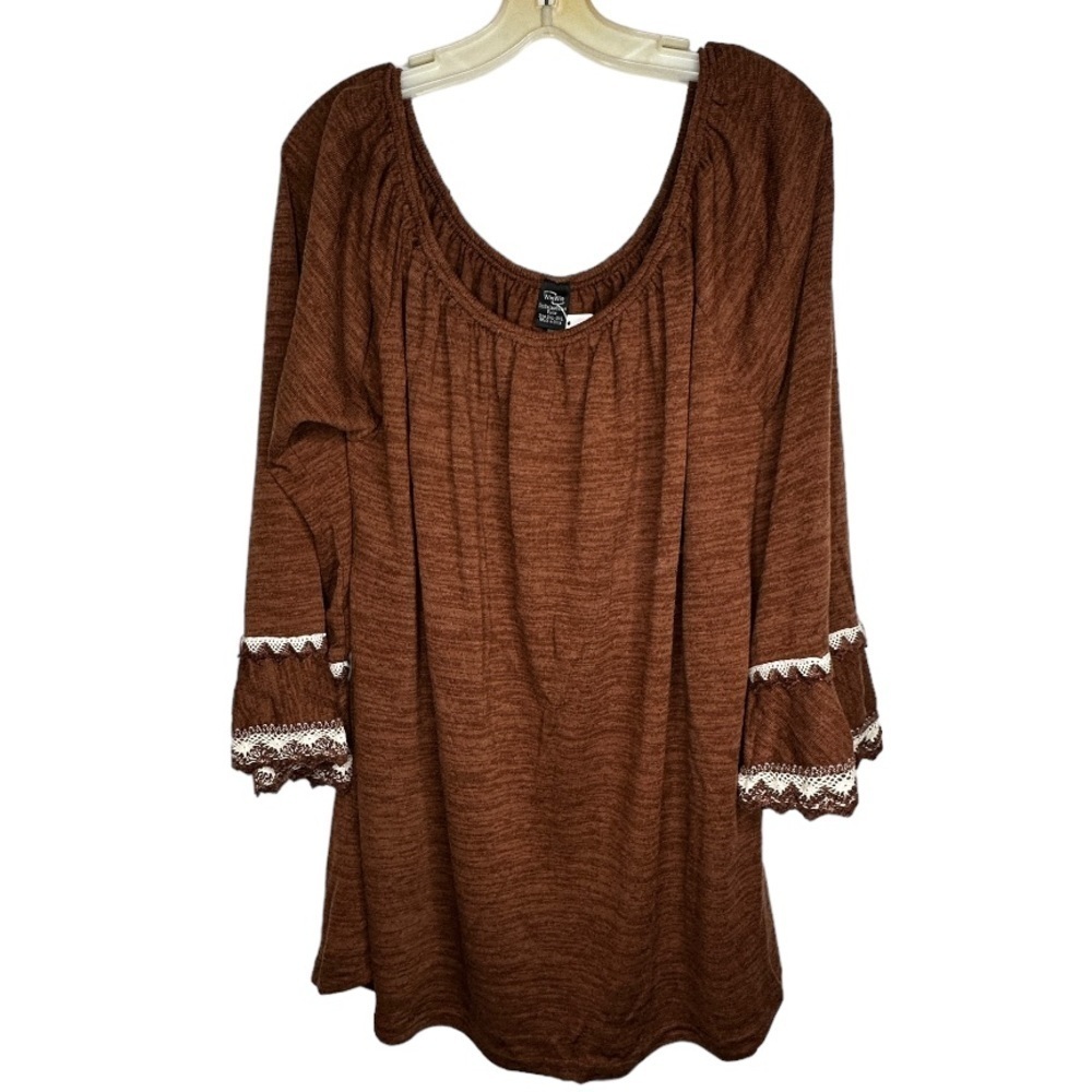 Winwin Top nwt